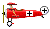 Fokker Dr.1.gif