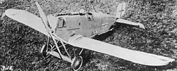 Junkers D.1(J9)