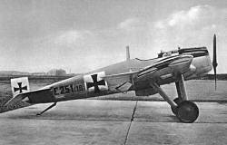 Junkers E2(J2)
