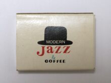 さりげなく　（神戸）